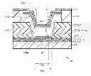 Fig. 01 - PHOTOELECTRIC CONVERSION ELEMENT AND METHOD FOR MANUFACTURING SAME