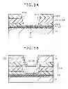 Fig. 06 - PHOTOELECTRIC CONVERSION ELEMENT AND METHOD FOR MANUFACTURING SAME