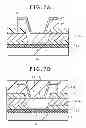 Fig. 07 - PHOTOELECTRIC CONVERSION ELEMENT AND METHOD FOR MANUFACTURING SAME