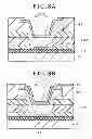 Fig. 08 - PHOTOELECTRIC CONVERSION ELEMENT AND METHOD FOR MANUFACTURING SAME