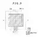 Fig. 09 - PHOTOELECTRIC CONVERSION ELEMENT AND METHOD FOR MANUFACTURING SAME