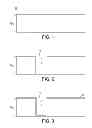 Fig. 02 - Tungsten metallization: structure and fabrication of same