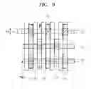 Fig. 19 - Method for forming fine pattern having variable width and method for manufacturing semiconductor device using the same