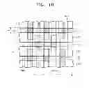 Fig. 20 - Method for forming fine pattern having variable width and method for manufacturing semiconductor device using the same