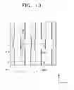 Fig. 40 - Method for forming fine pattern having variable width and method for manufacturing semiconductor device using the same