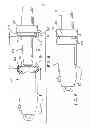 Fig. 04 - Visual latching indicator arrangement for an electrical bushing and terminator