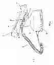 Fig. 02 - POWER ADAPTER CORD INCLUDING ROTATABLE CONNECTOR