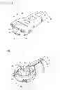 Fig. 02 - Electrical coaxial connector