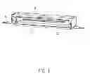 Fig. 02 - I/O connector