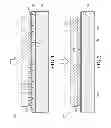 Fig. 02 - Polishing systems