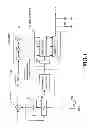 Fig. 02 - RSSI SIGNAL ERROR-DETECTION PROTECTION CIRCUIT, RECEIVER AND REMOTE KEYLESS ENTRY SYSTEM