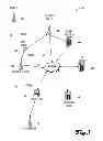 Fig. 02 - Identify a Radio Frequency Device by MAC Address System and Method