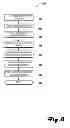 Fig. 09 - Identify a Radio Frequency Device by MAC Address System and Method