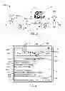 Fig. 03 - Communication system with adaptive handover controller and method of operation thereof