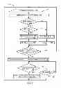 Fig. 07 - Communication system with adaptive handover controller and method of operation thereof