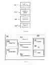 Fig. 04 - Mobile communication terminal and method