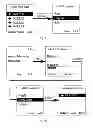 Fig. 09 - Mobile communication terminal and method