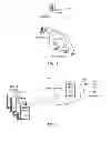 Fig. 02 - Interference management in wireless communication networks