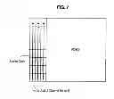 Fig. 07 - Base station, method for radio communication, program, radio communication system, and radio terminal