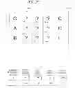 Fig. 08 - Gaming device including player selectable wild symbols
