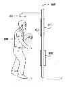 Fig. 01 - Method and apparatus for tracking of a subject in a video game