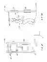 Fig. 07 - Method and apparatus for tracking of a subject in a video game
