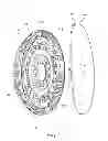 Fig. 02 - Durable torsional vibration damper