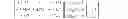 Fig. 02 - Golf ball composition and golf ball