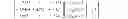 Fig. 02 - Golf ball composition and golf ball
