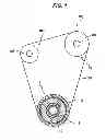 Fig. 02 - Pulley structure