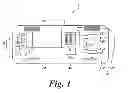 Fig. 02 - Vehicle drive system