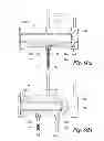 Fig. 07 - Vehicle drive system