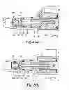 Fig. 09 - Vehicle drive system