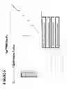 Fig. 07 - PROCESSES AND COMPOSITIONS FOR METHYLATION-BASED ENRICHMENT OF FETAL NUCLEIC ACID FROM A MATERNAL SAMPLE USEFUL FOR NON-INVASIVE PRENATAL DIAGNOSES