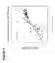 Fig. 08 - PROCESSES AND COMPOSITIONS FOR METHYLATION-BASED ENRICHMENT OF FETAL NUCLEIC ACID FROM A MATERNAL SAMPLE USEFUL FOR NON-INVASIVE PRENATAL DIAGNOSES