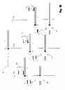 Fig. 06 - Detection and measurement of tissue-infiltrating lymphocytes