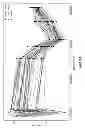Fig. 02 - METHODS AND COMPOSITIONS FOR SAMPLE IDENTIFICATION