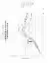 Fig. 131 - Peptide antimicrobials