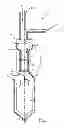 Fig. 02 - Method of producing a fabric softening composition