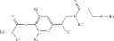 Fig. 45 - Polymeric prodrug with self-immolative linker