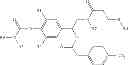 Fig. 49 - Polymeric prodrug with self-immolative linker