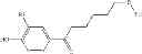 Fig. 85 - Polymeric prodrug with self-immolative linker