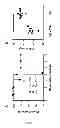 Fig. 02 - METHODS AND PHARMACEUTICAL COMPOSITIONS FOR THE TREATMENT OF RESPIRATORY TRACT INFECTIONS