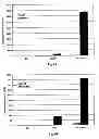 Fig. 02 - Method for promoting regeneration of pancreatic beta-cells by administering neurturin