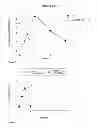Fig. 02 - Template-fixed peptidomimetics