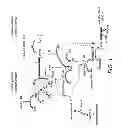 Fig. 02 - CONJUGATED BLOOD COAGULATION FACTOR VIII