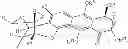 Fig. 167 - Trioxacarcins and uses thereof