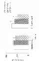 Fig. 07 - METHOD OF INHIBITING INCREASE OF IMMUNOGLOBULIN A