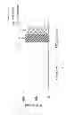 Fig. 08 - METHOD OF INHIBITING INCREASE OF IMMUNOGLOBULIN A