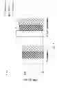 Fig. 09 - METHOD OF INHIBITING INCREASE OF IMMUNOGLOBULIN A